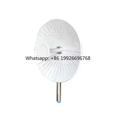 5.8GHz 30dBi Long Range MIMO Parabolic Antenna Dish Antenna