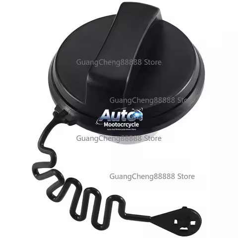Suitable for Ford Transit Fiesta MK5 Fuel Tank Cap 1580852 7S61-9030-CB 7S619030CB
