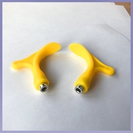 [RDYSHOP] 2PCS Track & Field Shoe Spike Wrench Running Shoes Studs Removing Gear
