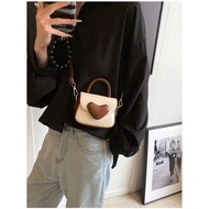 Mini Bag Kids cute pink children's Eid Hajj FT23 P 13 x W 5 x H 11 cm