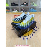 Company Grade Ja 3 Morante 3 Generation Men Women Sports Casual Basketball Shoes