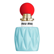 Miu Miu MIU MIU 淡香精