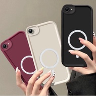 Case for VIVO Y81 Y81i Y83 y53 y55 v5s v5 vivo y71 y71i y71a phone casing Softcase Silicone shockpro