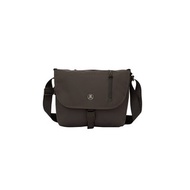 MORAL | Northside 郵差包 相機包 (中碼) - 橄欖灰