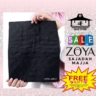 Zoya Majja Prayer Rug Travel Prayer Rug Travel Prayer Rug Travel Prayer Rug Special Head Prayer Rug 