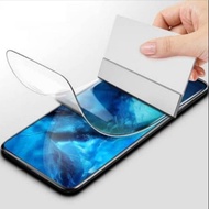 Infinix Zero 9 Zero 9 Pro Zero 8 Zero 7 Zero 6 Zero 6 Pro Zero 5 Zero 5 Pro Zero 4 Zero 4 Plus Anti-