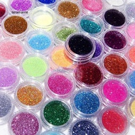 1Kg Small Grain Glitter Powder