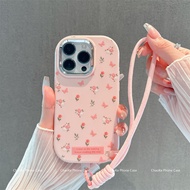 Soft Case For Xiaomi 11lite Poco C55 65 M2poro M3 M5s M6poro X3poro X3nfc Radmi9 9a 9at 9cnfc 9i 9r 