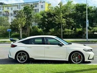 ADVAN Racing GT 輪圈