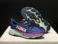 Genuine U.S.A Cross-border Hoka Mens And Womens Fast Antelope 6 Cross-country Running Shoes Speedgoa