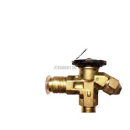 ⊕Cold storage air conditioning thermal expansion valve R22 Danfoss expansion valve TX2 with core c