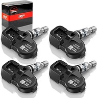 1PZ NV3-CJ2 TPMS Sensor Compatible for Toyota Scion Pontiac Lexus, Camry rav4 Scion Yaris Corolla Ti