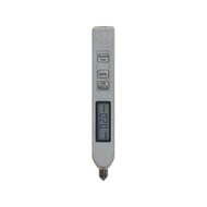 1ZNP TV-200 TV-260 Pen Type Handheld Meter & Detector High Accuracy IP55 Protection 1 Year Warranty