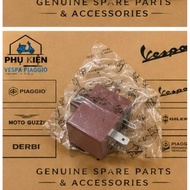PIAGGIO starter relay, starter relay - VESPA