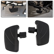 Suitable for Promise CU525 Modified Enlarged Foot Pedal Promise cu250cu625 Anti-slip Widened Front F