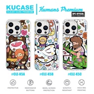 Realme GT 2 Pro Case Realme GT Master Realme GT Neo 2 Realme Gt Neo 3T Realme Gt Neo 3 Realme Nrazo 