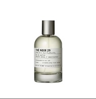 Le Labo The Noir 29 Eau De Parfum 實驗室香水黑茶29號淡香精濃香水100ml