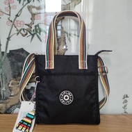 Kipling Kip special price g large medium small single shoulder crossbody casual mens and womens hand