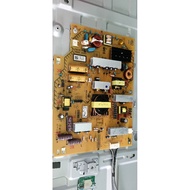 Sony TV,  used power board,  KD-65X7000G