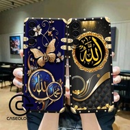 Case Compatiblehp For Samsung A56 2025 - A36 2025 latest 2025 Current Motif Casing Samsung A56 2025 