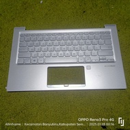 Palmrest Backlit keyboard for Asus S13 X330F X330FN X330FL X330U X330UA X330U