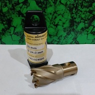 ALFRA JETBROACH 14MMX25L, 15MMX25L, 24MMX25L, 22MMX50L