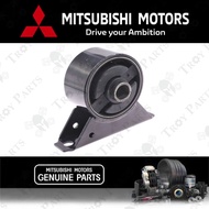 Original Mitsubishi Engine Mounting Front Proton Saga Iswara 1.3 4G13 1.5 4G15 1992-2006 LMST 1.3 4G
