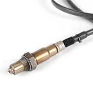 HZY 39210-2B310 Oxygen Sensor For HYUNDAI KIA CEE'D,PRO CERATO,RIOIII,SOUL 392102B310 3921003080 392