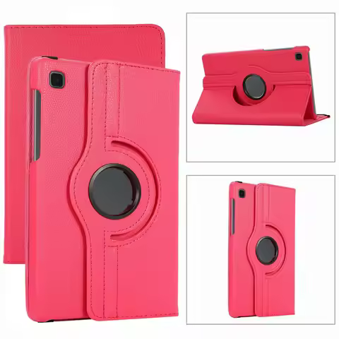 Case For Lenovo TAB M10 HD FHD PLUS TB- X606 X505 X605 P10 X705 m10 HD2 X306 coque Cover for Lenovo 
