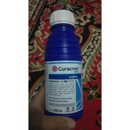 Curacron EC | ml | Orinal Syngenta