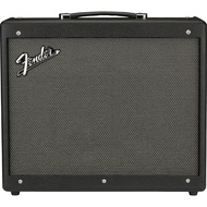 Fender Mustang GTX100 100-watt 1x12 Guitar Combo Amplifier