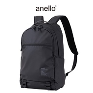 anello Nimbus Backpack (18L)