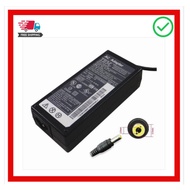 Lenovo ADP-90DD B 20V 4.5A (2.5 * 5.5) Power Adapter