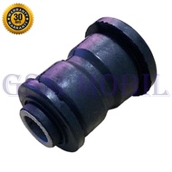 Bush Lower Arm Toyota Corolla Great Twincam AE92 48654-12070 - 7714