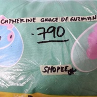 CANADIAN COTTON BEDSHEET