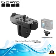 GoPro Magnetic Latch Mount (HERO13)