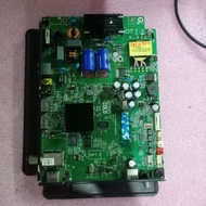 bo mạch tivi TCL 32S4700bo xử lý khiển chung nguồnmain chính chủ Tcon