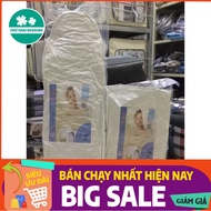 Genuine air pillow insert (Relaxing) 40x60 - 50x70/ body pillow - bed pillow 1 wholesale