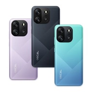 [全新New] Oscal FLAT 1C | 2GB/32GB 6.56" 4700mAh 9.35mm Android 13 智能手機 Smartphone