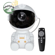 Astronaut Spaceman Lamp Ambient Projection Lamp Astronaut Spaceman Lamp