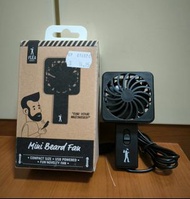 全新USB迷你電風扇