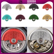 [SONONIA] Watch Movement Rotor DIY Lightweight High Performance Watch Component Watch