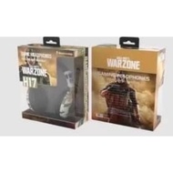 Ex H17 Gaming h/phone