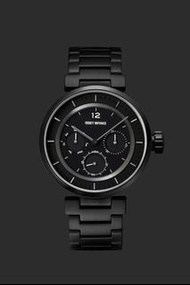 ISSEY MIYAKE 三宅一生 W mini 39mm watch