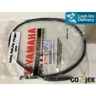 VIXION CLUTCH CABLE 3C1-F6335 VIXION CLUTCH CABLE 3C1