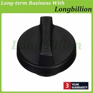12180-28010 15255-A3047 15255-D051 New Car Engine Oil Cap Filler Cover for Toyota Tacoma 2008-2015 f