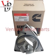 Water Pump PC300-7 PC300-8 6CT 6746-61-1200 / 396681