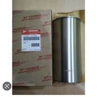 DJAP 4tnv88 4d88 sko . Vio55 7x35u 129360-21109