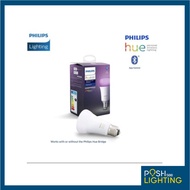 2023 Philips e27 HUE A60 Bulb