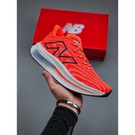 2023 Hot New Balance NB FelCell Spercomp Trainer V2 NB FelCell Ultra Litweit Low Top Sock Absorbin C